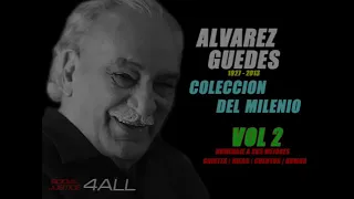Álvarez Guedes colección del milenio volumen 2 #comedia #cuba #cubanos