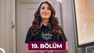 Sakla Beni 19. Bölüm