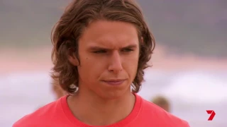 Home and Away Sneak Peek   Broken promises