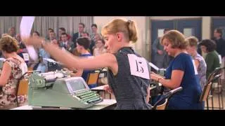 Populaire Bande-Annonce 2 HD