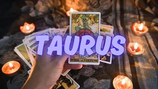 TAURUS💔 I HOPE YOU KNOW, THEY ARE PLANNING TO DO THIS TO YOU!!!❤️MAY 2024 TAROT LOVE READING