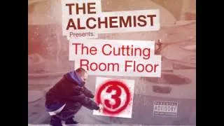 The Alchemist  Songs In F Major feat  Fashawn [Download]