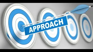 Difference Between Theory And Approach