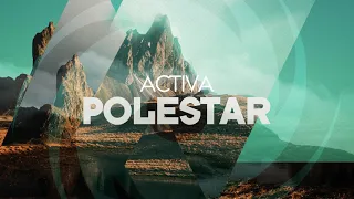 Activa - Polestar
