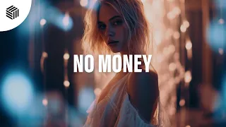 Nito-Onna & EMRSV - No Money