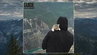 [SOLD] MACAN x Ramil' x Mr Lambo x Miyagi Type Beat - "Guide" (prod. by Windsoul, Danchobeatz)