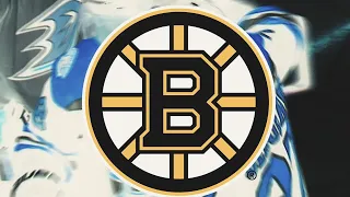 Boston Bruins NHL Playoffs Preview | Season Snapshot