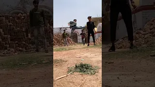 Short action scenes #shorts #shortsvideo #action #fightscene