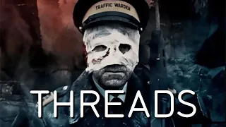 THREADS (1984) TRAILER