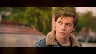 Love, Simon - Alfie's Song (Not So Typical Love Song) #LoveSimon