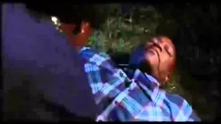 Chris Tucker, Friday -  You got knocked the Fugg out