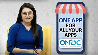 ONDC Explained: Understanding The 'UPI Of E-Commerce'