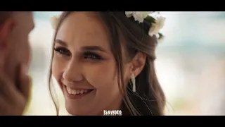 Pavel and Ilgiza wedding day! #wedding #videographer #love #video #weddingphotography #bridal