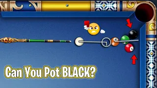 8 Ball Pool - A New Beginning - From Zero to Billion (Mumbai only) Episode#1 - GamingWithK