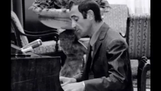 Une soirée avec Charles Aznavour (1965)