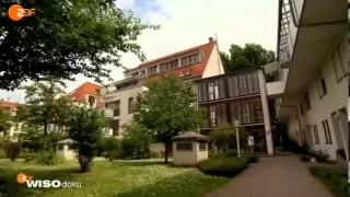 Die Bank gewinnt immer! (ZDF WISO Dokumentation 11.07.2011)