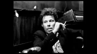 Jersey Girl   Tom Waits