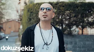 gripin - Ebruli (Ezginin Günlüğü 40 Yıllık Şarkılar) (Official Video)