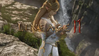 Lineage2M Japanese - Monthly Fuse Cards