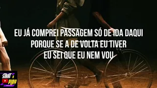 Juliette | Benzim (letra / legendado)