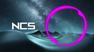 NO CTRL - Gravity [Cancelled/Rejected NCS Release]