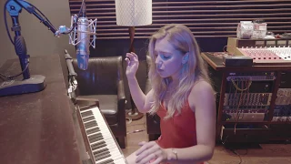 "Bohemian Rhapsody" Cover by Avonlea