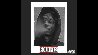 Big 1612- Bolo pt2