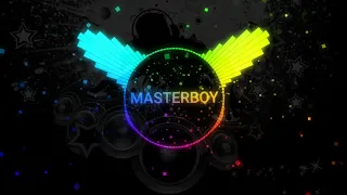 Masterboy - Show Me Colours ( Extended Remix )