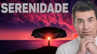 Serenidade  - Pe. Chrystian Shankar