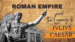 How the Roman Culture Influenced the World