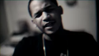 Lil Reese f/ Fredo Santana & Lil Durk - Wassup (Trailer) Shot By @AZaeProduction