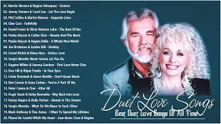 Soraki evoL || James Ingram,Peabo Bryson, David Foster, Lionel Richie,Dan Hill | Duets Songs...