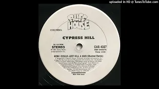 Cypress Hill - How I Could Just Kill A Man (Rare Blunted Remix)