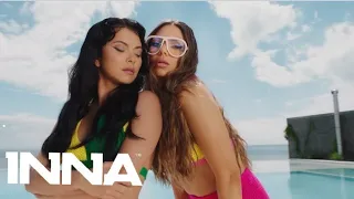 Sickotoy x Elvana Gjta x INNA - Papa (Dj wela Remix) | Online Video