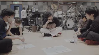 15th Anniversary Special Concert Trailer “Studio Rehearsal”