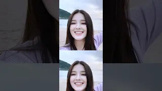 "Cute Nancy's Adorable Dance Moves Will Make Your Day" | "Nancy Momoland: The Rising Star of K-Pop!"