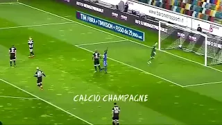 Udinese vs Sassuolo 1 2 All Goals and Highlights Serie-A 17-03-2018