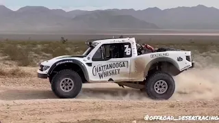 2020 Mint 400 Day 2 by ORDR
