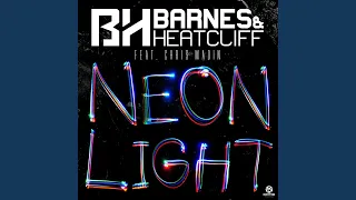 Neon Light (Extended Mix)