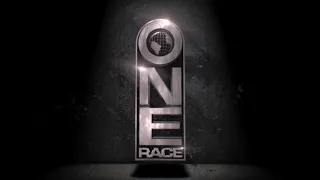 Universal Pictures / Original Film / One Race Films (The Fate of the Furious)