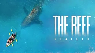 The Reef Stalked | Official Trailer | June 30