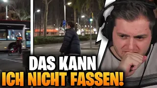 😳😩Trymacs REAGIERT auf den neuen SKANDAL von SIMEX!! + Realtalk | Trymacs Stream Highlights