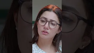 Kaun Sa Samaan??? | #HumKahanKeSachayThay | #HUMTV Drama | #Shorts