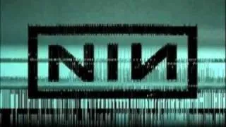 NIN & Flyleaf - Something I Can Never Have - Stric Nine Remix
