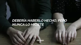 The Neighbourhood - Reflections (Sub Español)