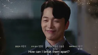 Golden Mask Gold Mask 2022 Ep 67 Preview Eng Sub