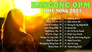 BANGONG OPM LOVE SONG 202💖💖💖1|Angeline Quinto, Katrina Velarde, Jennelyn Yabu|Pamatay Puso.🤗🤗🤗