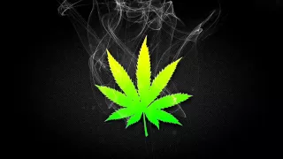 Dr.Dre feat. Snoop Dogg - Smoke Weed Everyday (DancingBullets & Raz0r Remix)
