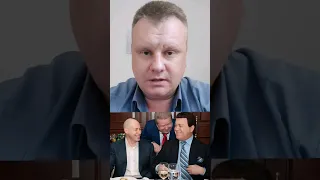 Гордон образив військових! Це жах до чого дійшло!