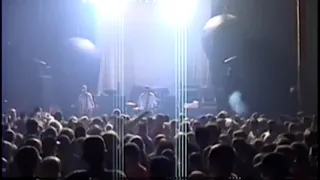 Blink-182 - March 8, 1998 State Theatre full set